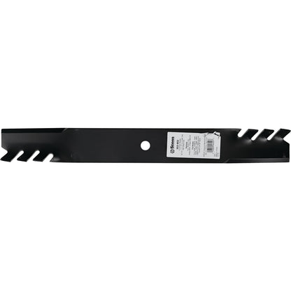 Silver Streak Toothed Blade 302-802