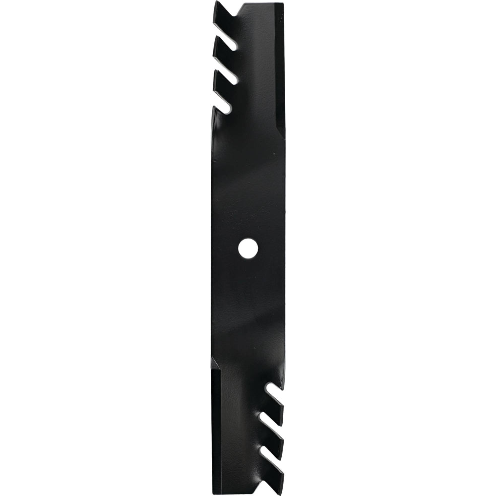 Silver Streak Toothed Blade 302-804