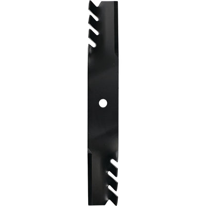 Silver Streak Toothed Blade 302-804