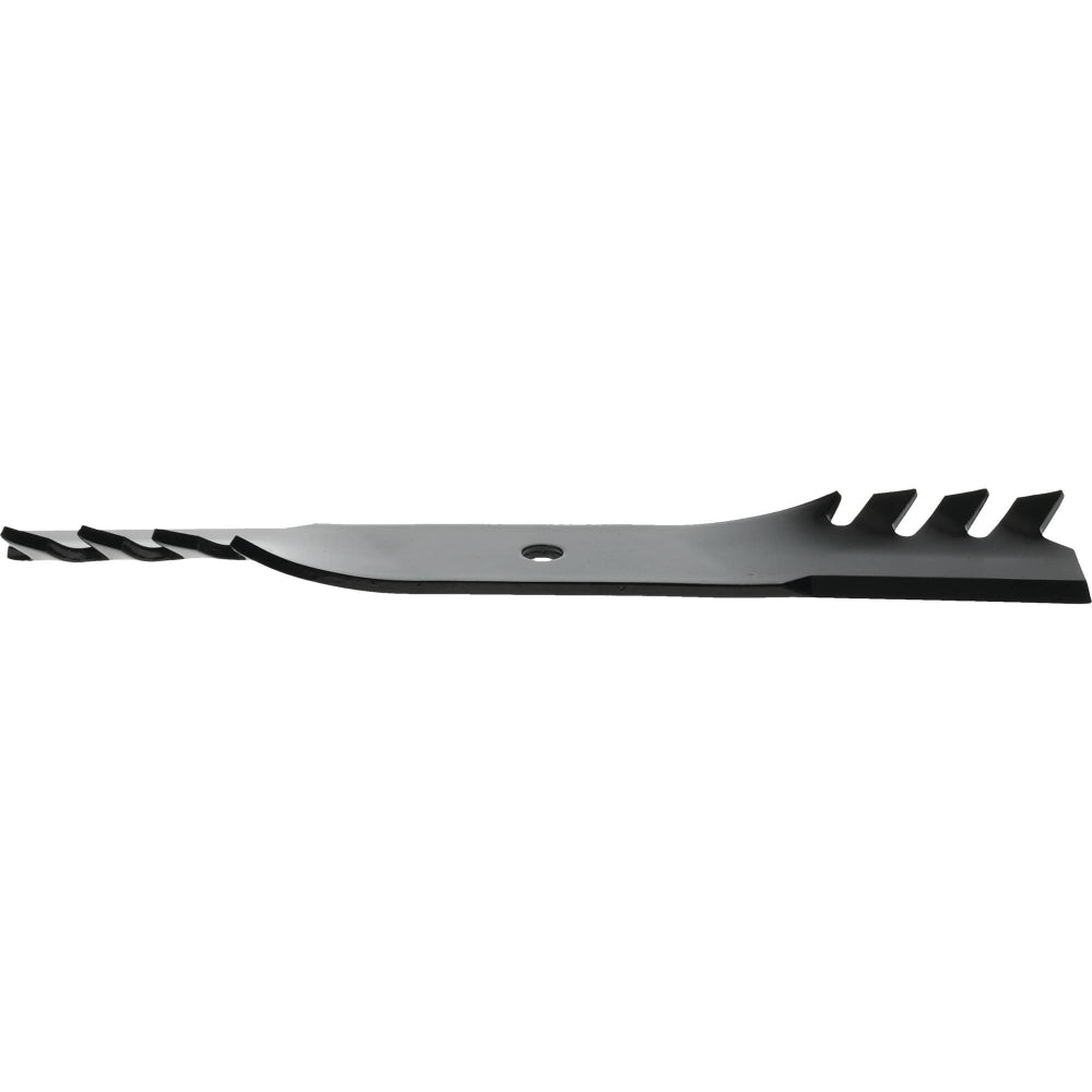 Silver Streak Toothed Blade 302-804