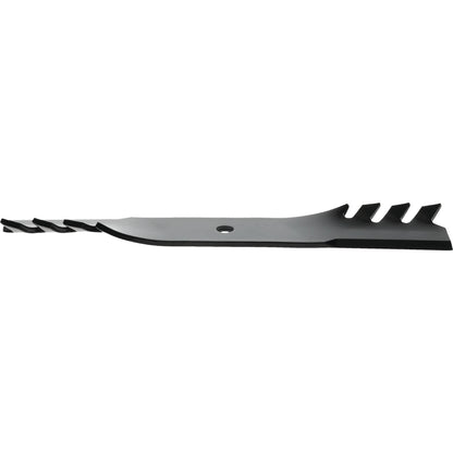 Silver Streak Toothed Blade 302-804