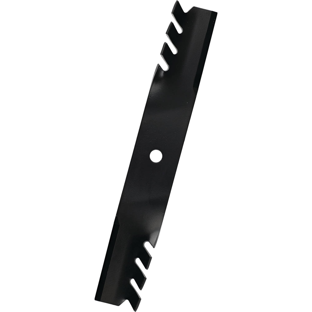 Silver Streak Toothed Blade 302-804