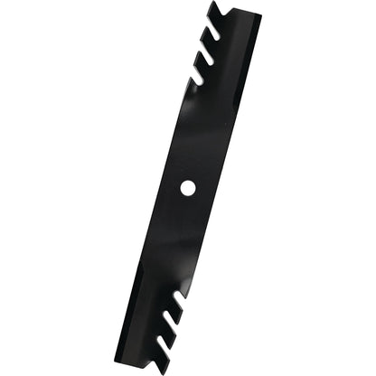 Silver Streak Toothed Blade 302-804