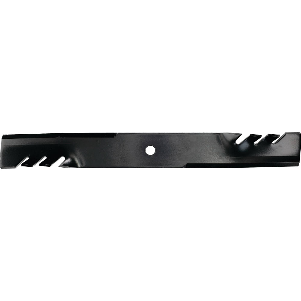 Silver Streak Toothed Blade 302-984
