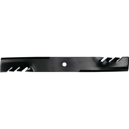 Silver Streak Toothed Blade 302-984