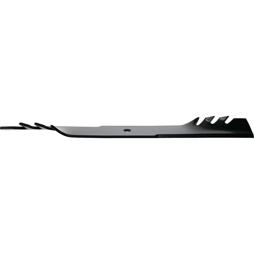 Silver Streak Toothed Blade 302-984