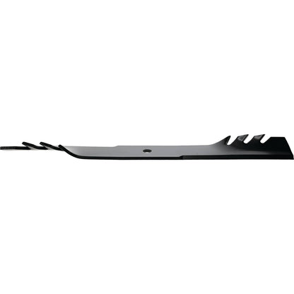 Silver Streak Toothed Blade 302-984