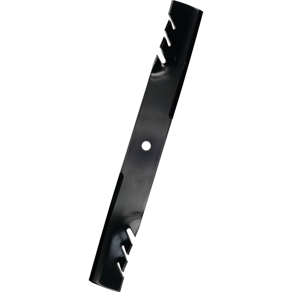 Silver Streak Toothed Blade 302-984