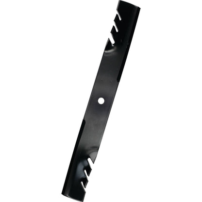 Silver Streak Toothed Blade 302-984