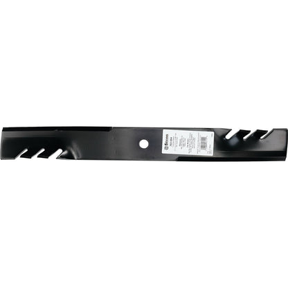 Silver Streak Toothed Blade 302-984