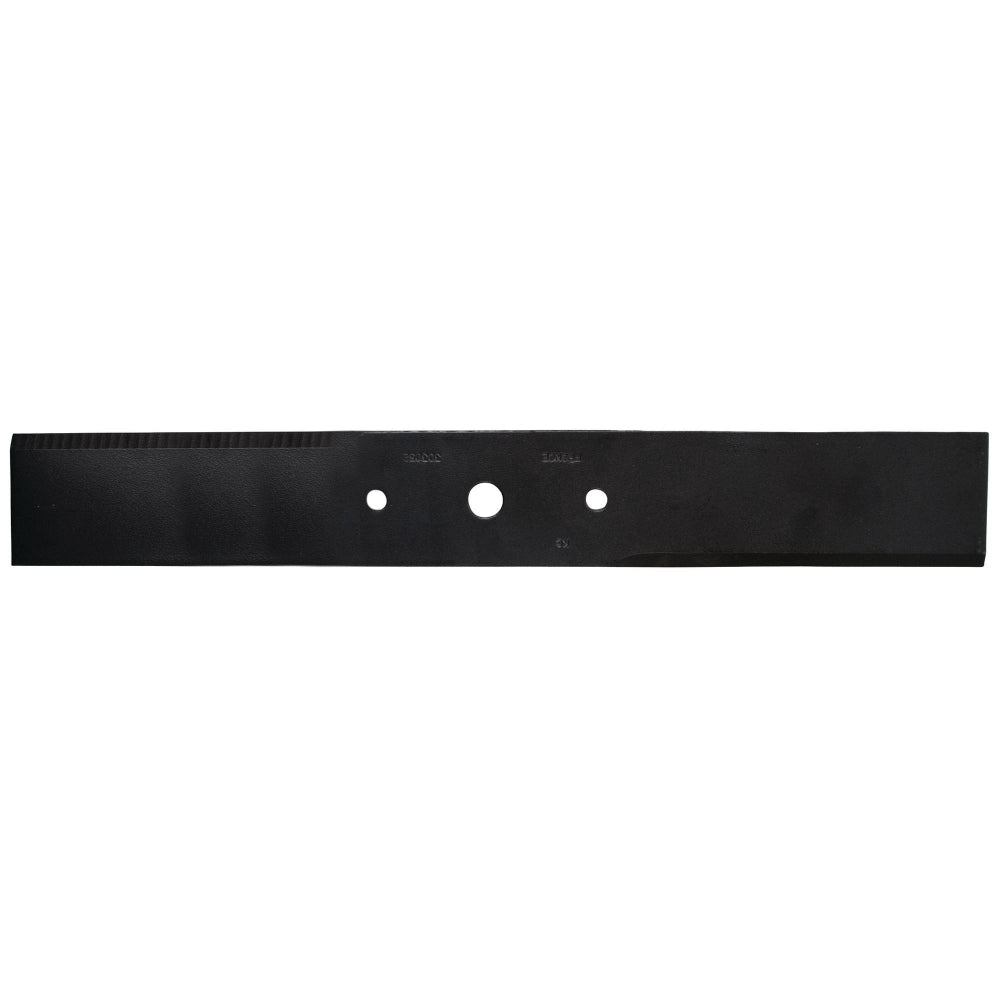 Stens Low-Lift Blade 303-052