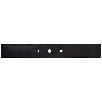 Stens Low-Lift Blade 303-052