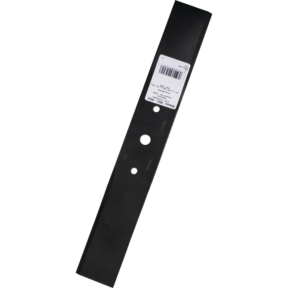 Stens Low-Lift Blade 303-052