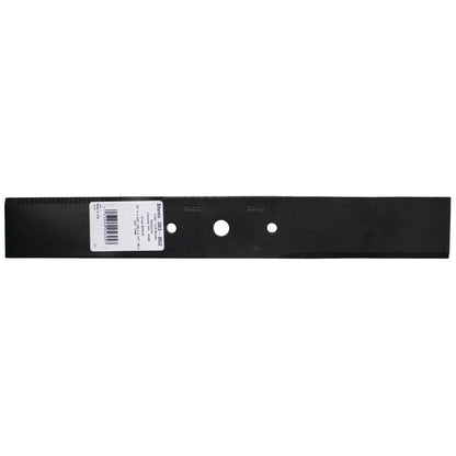 Stens Low-Lift Blade 303-052