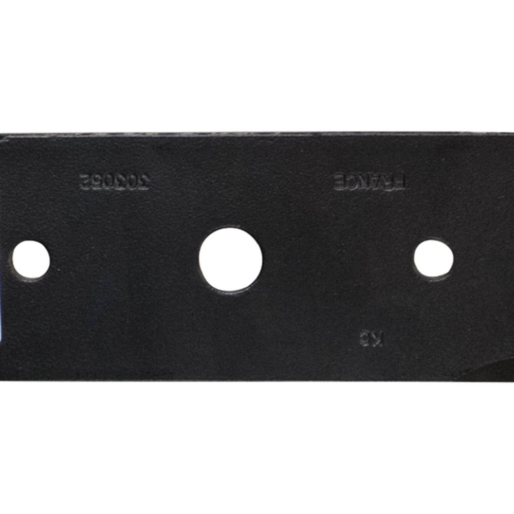 Stens Low-Lift Blade 303-052