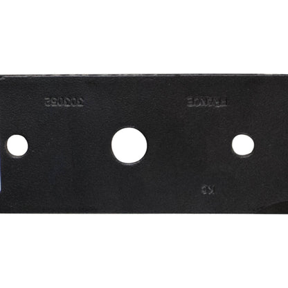 Stens Low-Lift Blade 303-052