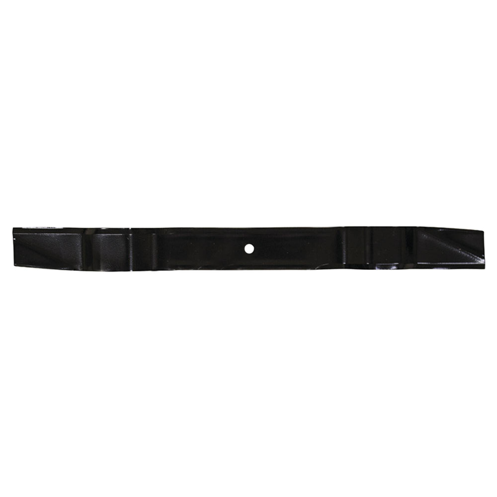 Stens Mulching Blade 305-068