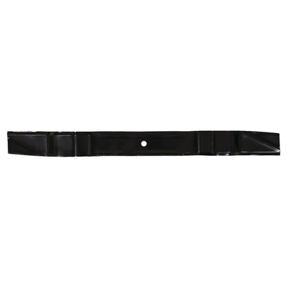 Stens Mulching Blade 305-068