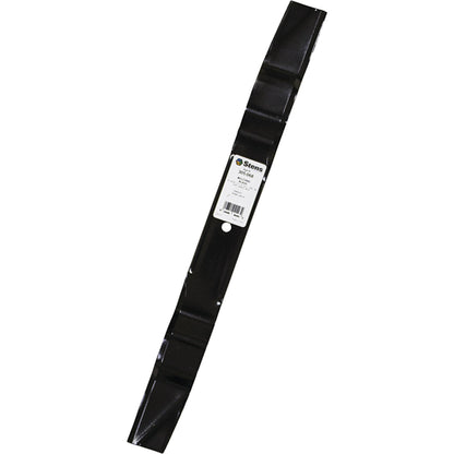 Stens Mulching Blade 305-068