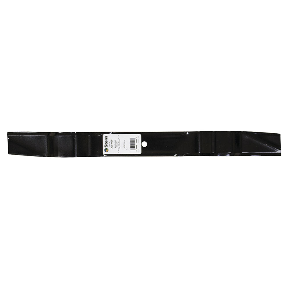 Stens Mulching Blade 305-068