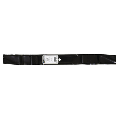 Stens Mulching Blade 305-068
