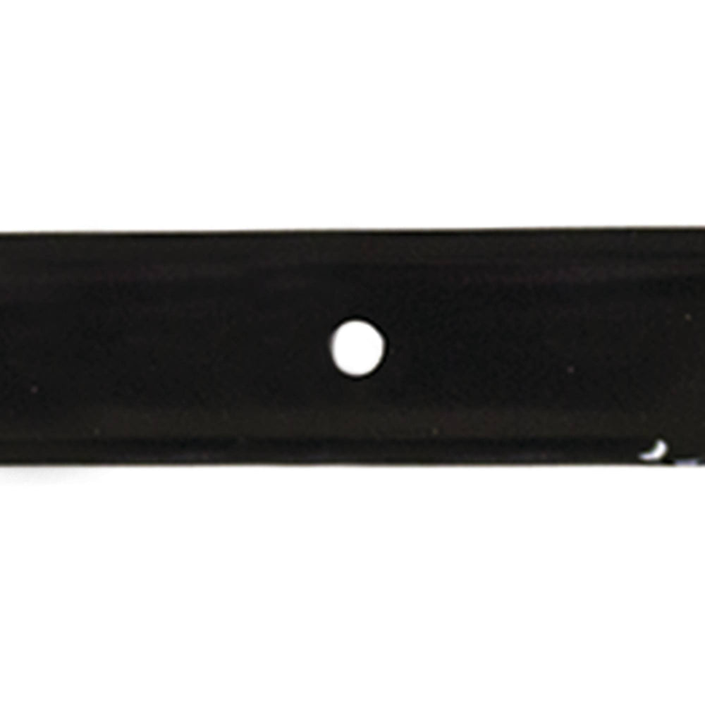 Stens Mulching Blade 305-068