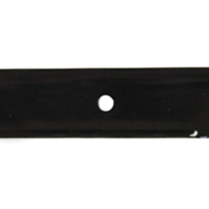 Stens Mulching Blade 305-068