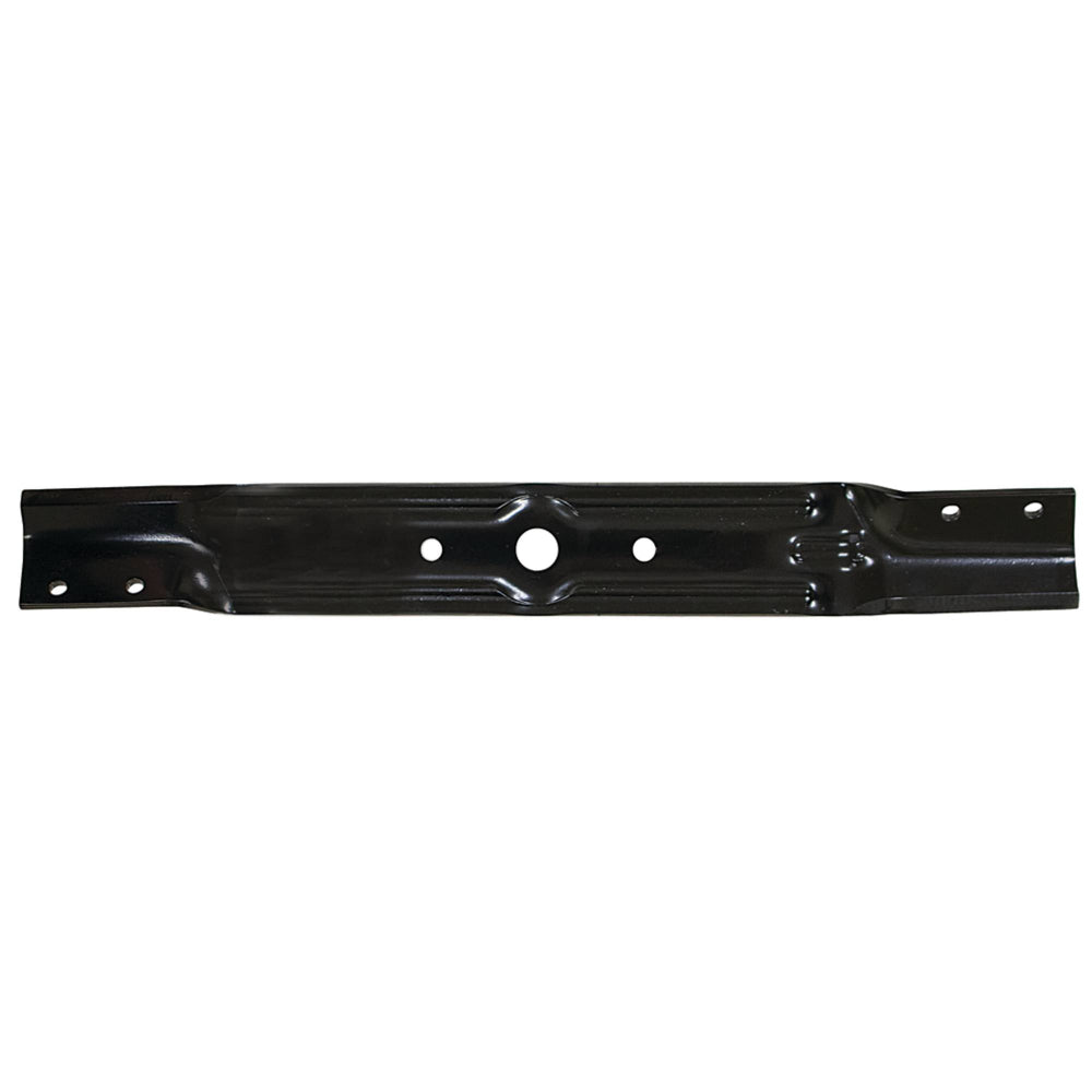 Stens Medium-Lift Blade 305-589