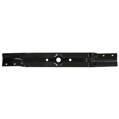 Stens Medium-Lift Blade 305-589