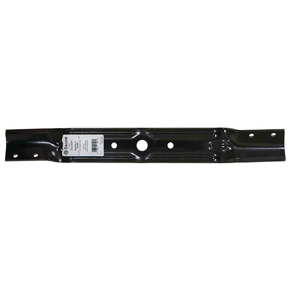 Stens Medium-Lift Blade 305-589