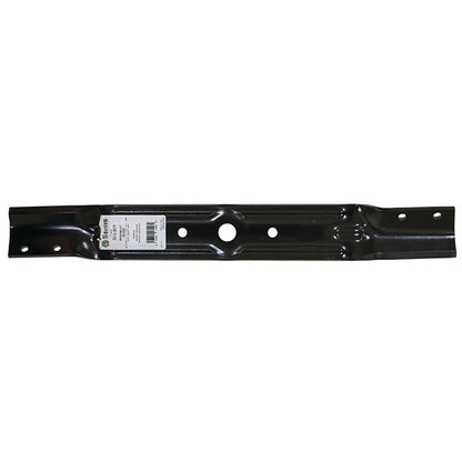 Stens Medium-Lift Blade 305-589