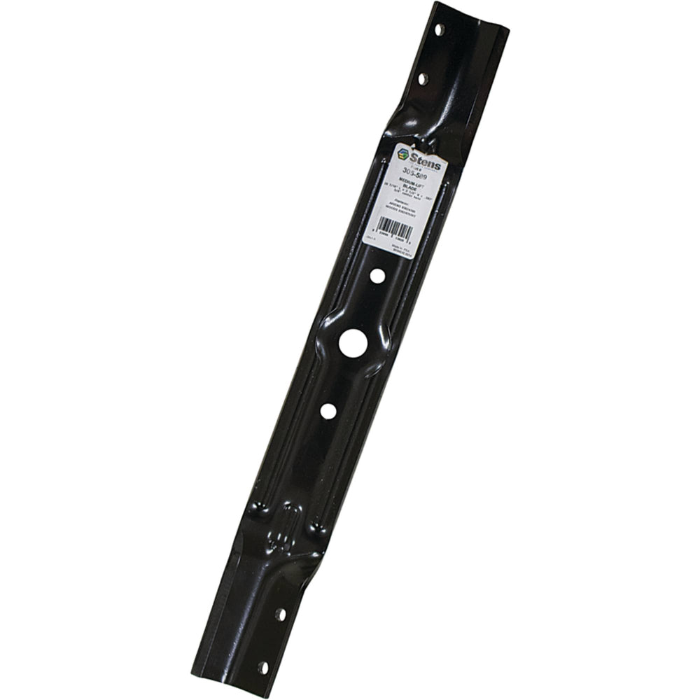 Stens Medium-Lift Blade 305-589