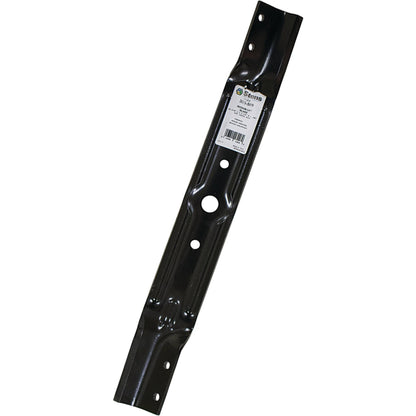 Stens Medium-Lift Blade 305-589