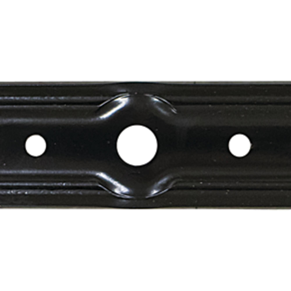 Stens Medium-Lift Blade 305-589