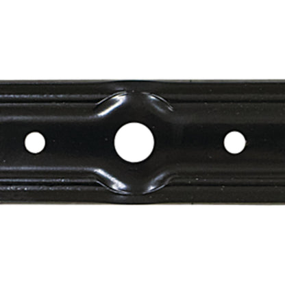 Stens Medium-Lift Blade 305-589