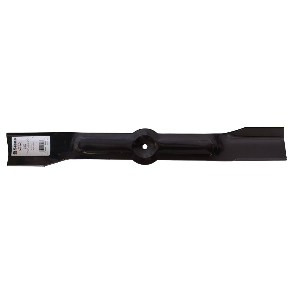 Stens Hi-Lift Blade 305-700
