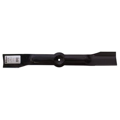 Stens Hi-Lift Blade 305-700