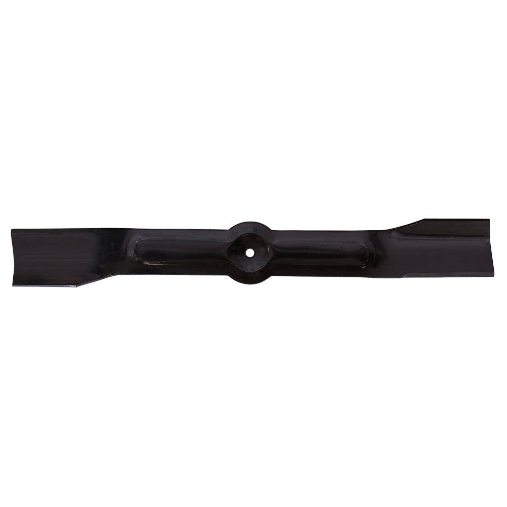 Stens Hi-Lift Blade 305-700