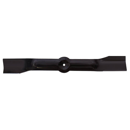 Stens Hi-Lift Blade 305-700