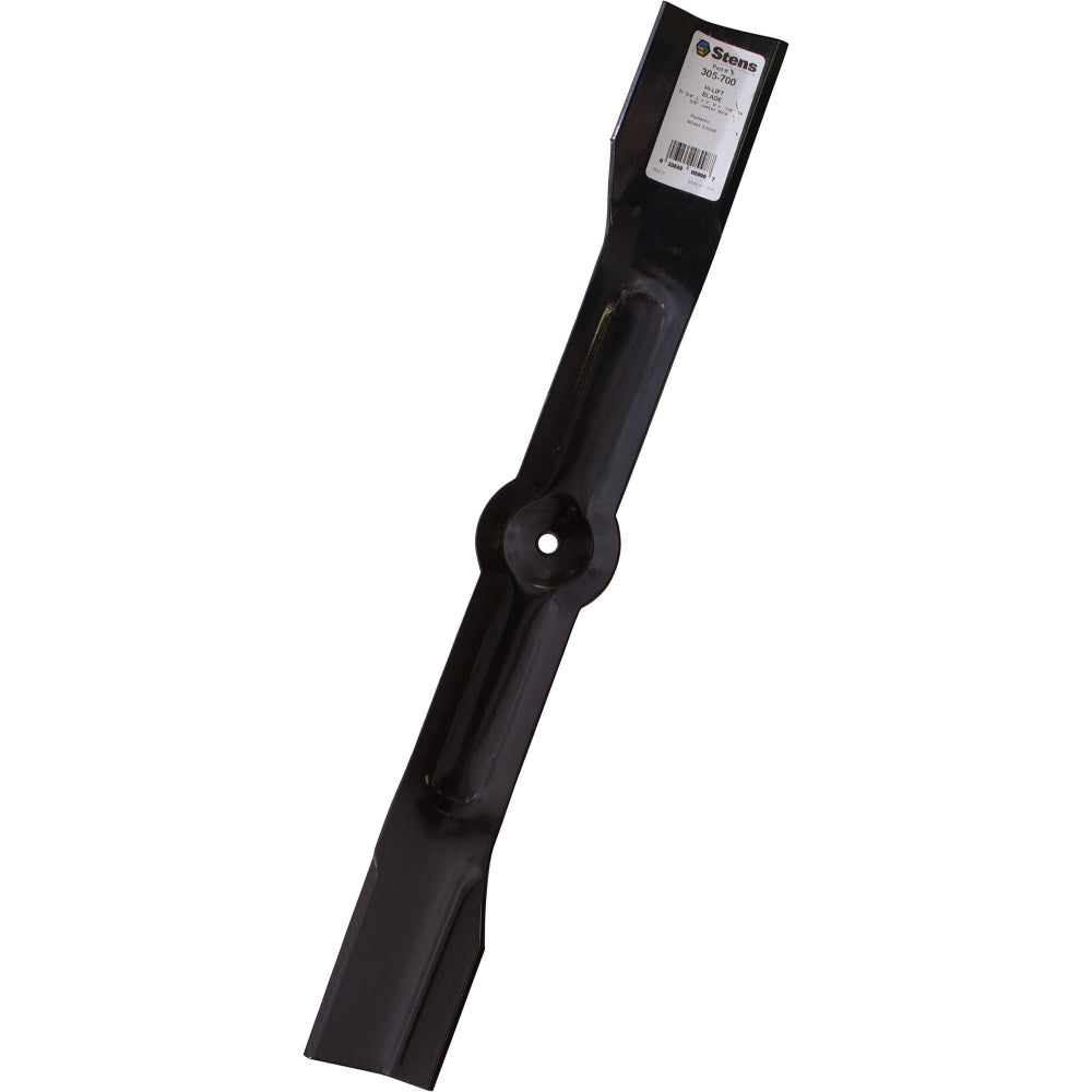 Stens Hi-Lift Blade 305-700