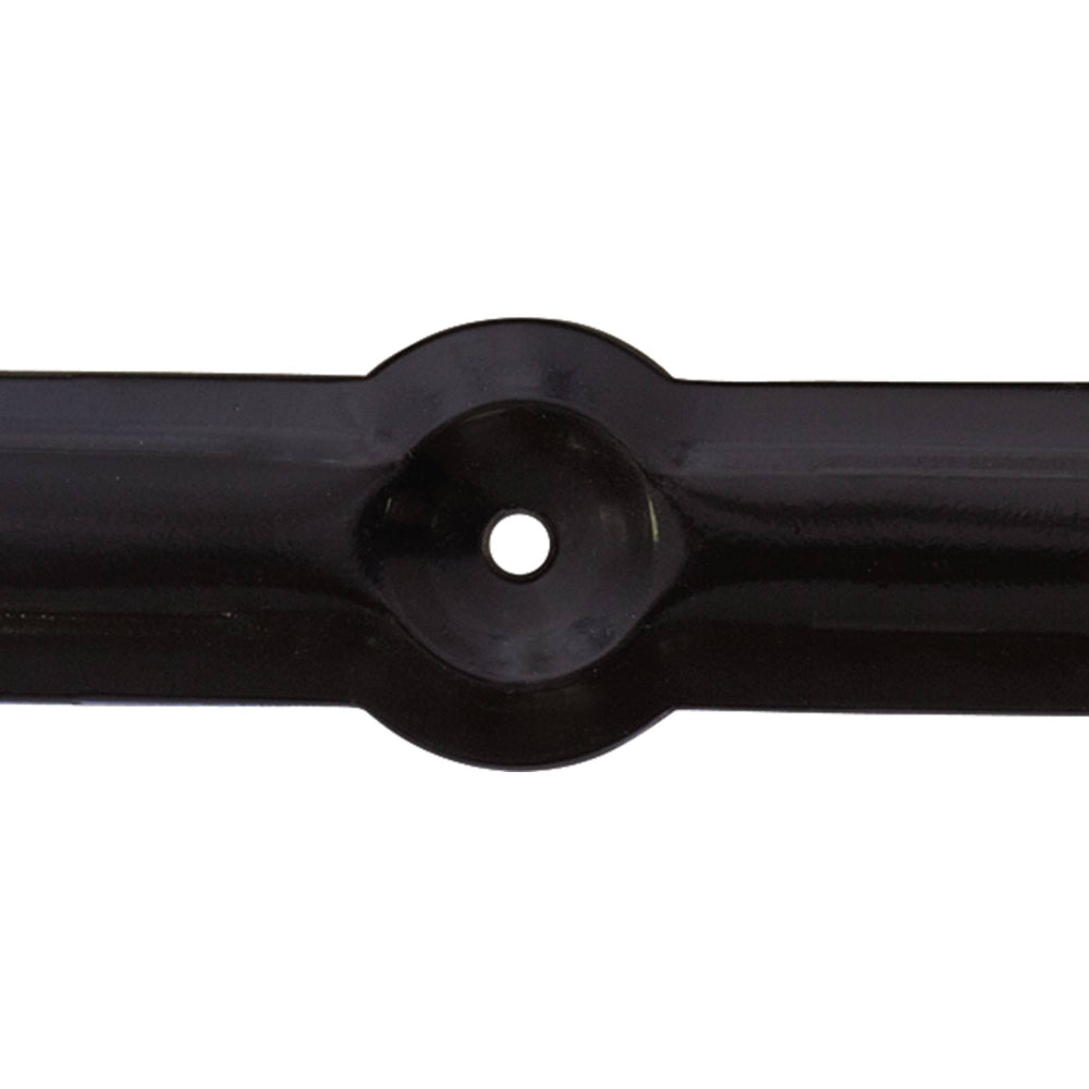 Stens Hi-Lift Blade 305-700