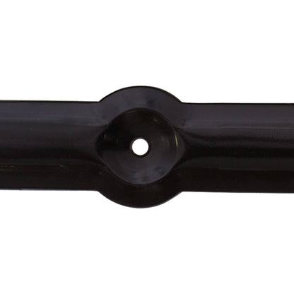 Stens Hi-Lift Blade 305-700