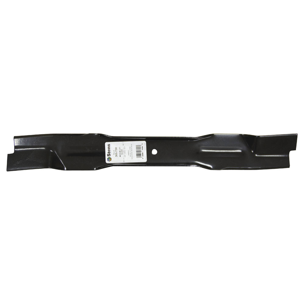 Stens Medium-Lift Blade 305-730