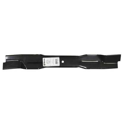 Stens Medium-Lift Blade 305-730