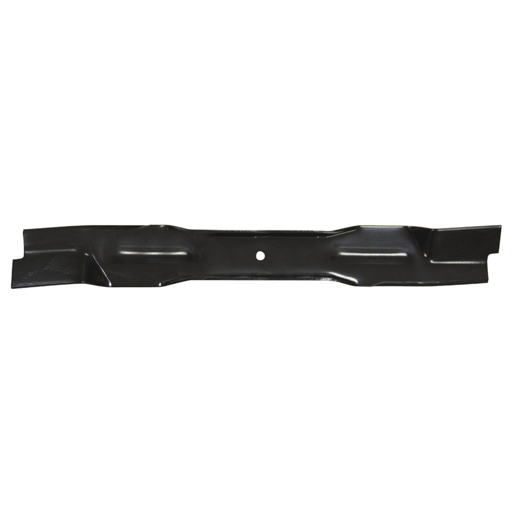 Stens Medium-Lift Blade 305-730