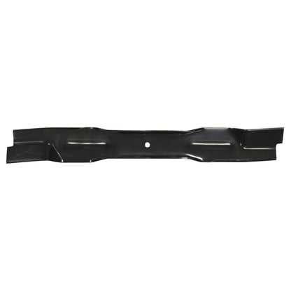 Stens Medium-Lift Blade 305-730