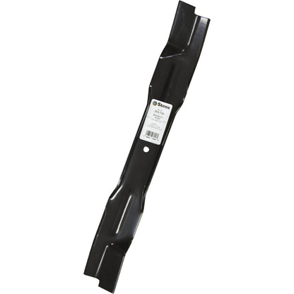 Stens Medium-Lift Blade 305-730
