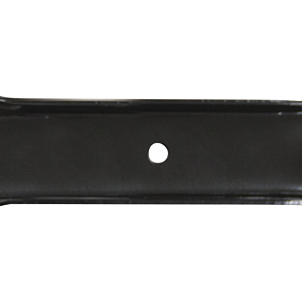 Stens Medium-Lift Blade 305-730