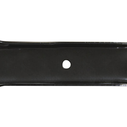Stens Medium-Lift Blade 305-730