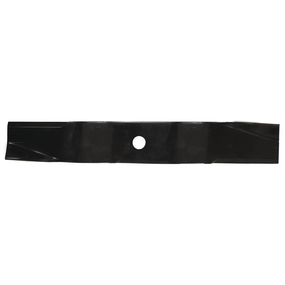 Stens Medium-Lift Blade 305-771